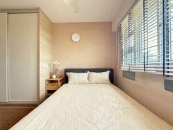 Blk 92A Dakota Breeze (Geylang), HDB 3 Rooms #594162661
